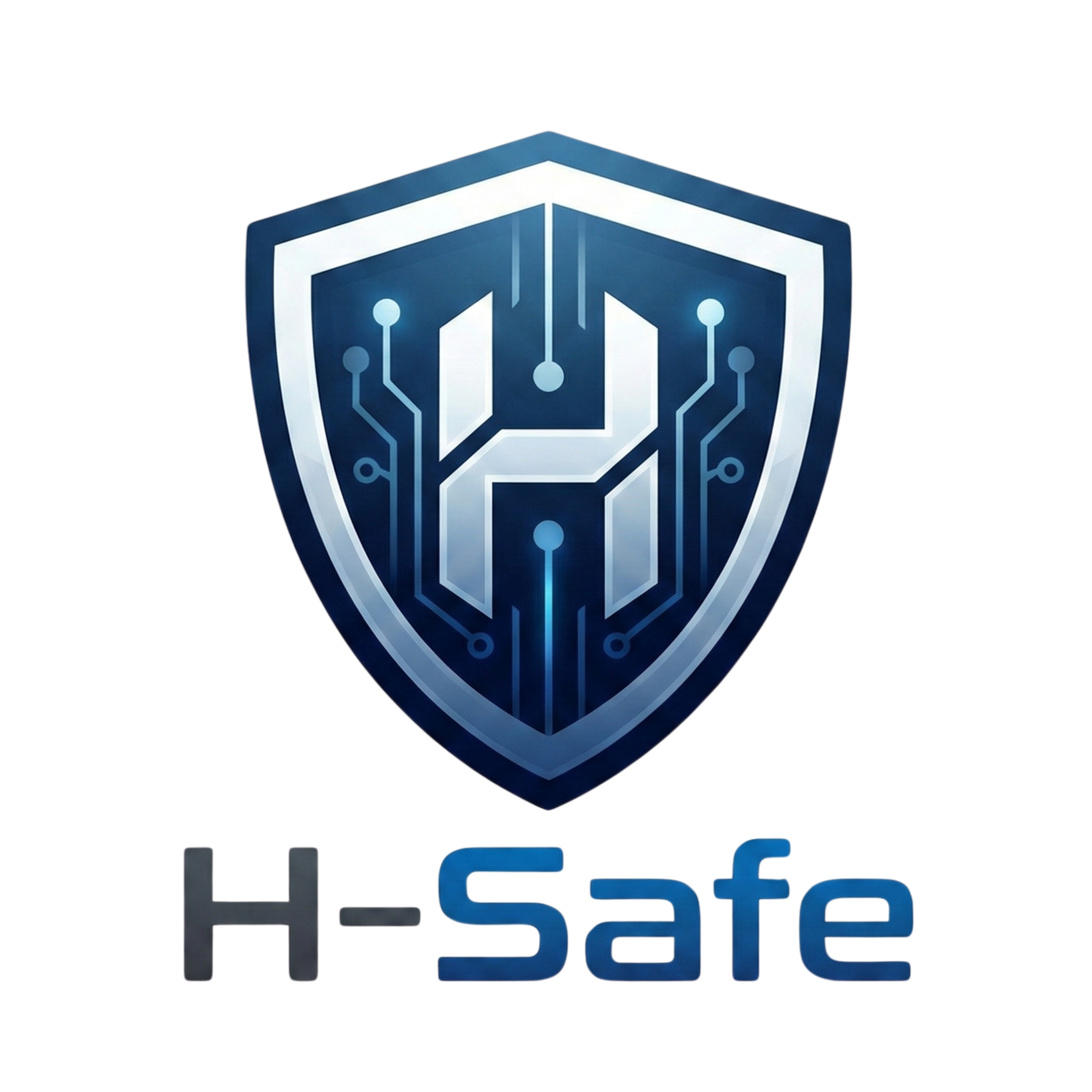 H-SAFE